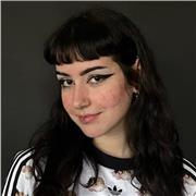 Doy clases particulares a niños de primaria y la eso